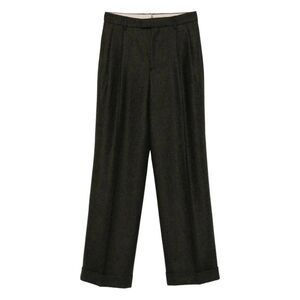 Berwich Women Pants